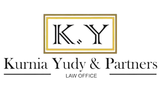 Kurnia Yudy & Partners